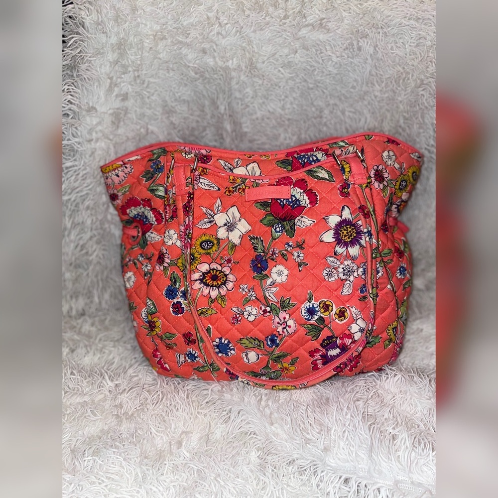 Vera Bradley Purse